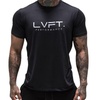 Find Your Perfect Shirt: Men's Shirts, Sportswear & Fitness Clothing