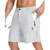 Shorts for Men | Sports & Outdoor Clothing