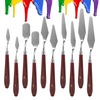 Canvas Tools & Accessories for Artists & Crafters
