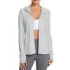 Jackets & Hoodies for Women: Clothing, Sports & Outdoor Gear