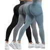 Leggings for Women | Sports & Fitness Clothing