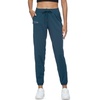 Pants & Clothing for Women - Sports, Outdoors, Fitness