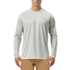 Shirts for Men & Women | Sports, Outdoor & Fitness Clothing
