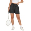 Shorts for Women: Shop Active & Stylish Clothing