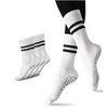 Men's & Women's Socks | Sports, Fitness & Yoga Gear