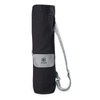 Mat Bags for Sports & Fitness | Shop Now
