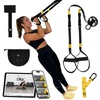 Straps for Sports & Fitness: Yoga, Exercise, Outdoors