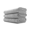 Towels: Find Your Perfect Towel For Sports, Fitness & More