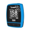 Golf Accessories & Apparel | Shop Golf Clothing, Shoes & GPS Units