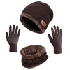 Clothing for Men, Women & Kids - Shop Now!
