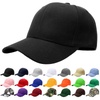Caps for Sports & Outdoor Activities - Clothing, Golf, Boys