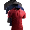 Shirts for Men, Women & Kids | Sports, Outdoors & Fitness