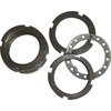 Automotive Hub Conversion Kits | Replacement Parts & Drive Train Components