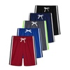 Sports & Outdoors Shorts for Boys - Clothing