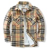 Men's Clothing & Accessories | Shirts, Jackets & More