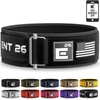 Men's Belts: Sports, Fitness & Accessories from Clothing