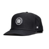 Caps for Men & Accessories - Sports, Outdoors, Fitness Clothing