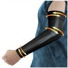 Compression Sleeves for Men - Sports, Fitness & Outdoors