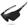 Sunglasses for Men: Sports & Outdoor Accessories