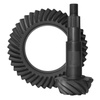 Ring & Pinion Gears | Automotive Replacement Parts