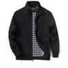Men's Jackets | Shop Sports & Outdoor Clothing