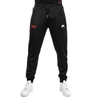 Men's Pants: Shop Clothing & Apparel