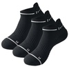 Men's Socks | Sports, Fitness & Outdoors Apparel