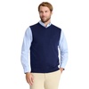 Sweaters & Vests for Men: Shop Sportswear & Active Clothes