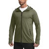 Sweater Men's Clothing for Sports & Outdoor Activities