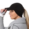 Women's Clothing & Accessories for Sports & Outdoors