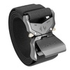 Belts | Women's & Men's Clothing, Sports, & Accessories