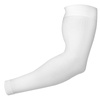 Compression Sleeves for Sports & Fitness - Compression Clothing