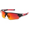Sunglasses: Shop Women's & Men's Athletic, Golf, & Outdoor Apparel