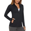 Shop Jackets | Women's Clothing, Sports & Outdoors