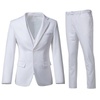 Men's & Women's Pants | Clothing & Apparel
