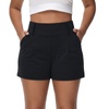 Shorts for Women & Men: Sports, Fitness, Golf Clothing