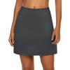 Skirts & Skorts: Women's Clothing for Sports & Outdoor Activities