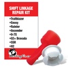 Bushings & Components: Automotive Replacement Parts
