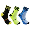 Men's & Women's Socks | Shop Sports, Outdoors & Fitness