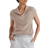 Sweaters & Vests | Shop Women's Sweatshirts & Sportswear