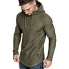 Sweaters for Men, Women & Kids | Sports, Outdoor & Fitness Clothing