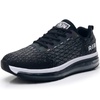 Men's & Women's Footwear | Sports, Outdoor & Fitness Apparel
