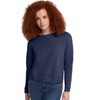 Women's Clothing & Footwear: Shop Sportswear & More