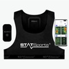 GPS Units for Sports & Outdoor Activities