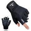 Gloves for Sports, Outdoors & Fitness: Find Your Perfect Pair