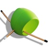 Golf Balls: Find Your Perfect Swing