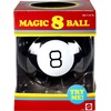 Trick & Novelty Balls: Fun for All Ages