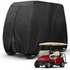 Golf Cart Accessories | Sports & Outdoors