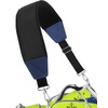 Golf Club Bag Accessories & Supplies
