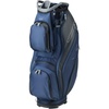 Cart Bags for Sports & Golf | Find Your Perfect Set